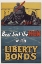 Picture of WWI: BEAT BACK THE HUN WITH LIBERTY BONDS