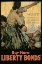 Picture of WWI: MUST CHILDREN DIE AND MOTHERS PLEAD IN VAIN?