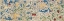Picture of BORDER DETAIL - HORIZONAL PANEL - ADAM AND EVE EATING THE FORBIDDEN FRUIT