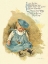 Picture of NURSERY RHYMES: LITTLE BOY BLUE