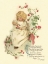 Picture of NURSERY RHYMES: CURLY-LOCKS, CURLY-LOCKS