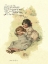 Picture of NURSERY RHYMES: JACK AND JILL
