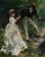 Picture of LA PROMENADE