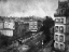 Picture of THE BOULEVARDS OF PARIS, MAY 1843