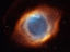 Picture of HELIX NEBULA - A GASEOUS ENVELOPE EXPELLED BY A DYING STAR