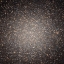 Picture of STARRY SPLENDOR IN CORE OF OMEGA CENTAURI