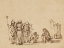 Picture of THE MOCKING OF CHRIST