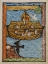 Picture of NOAHS ARK
