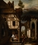Picture of ADORATION OF THE SHEPHERDS