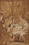 Picture of THE ADORATION OF THE SHEPHERDS