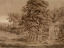 Picture of LANDSCAPE WITH ABRAHAM AND THE THREE ANGELS IN THE VALLEY OF MAMBRE