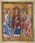 Picture of THE ROAD TO EMMAUS