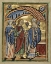 Picture of JOACHIM AND SAINT ANNE BEFORE THE HIGH PRIEST
