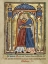 Picture of THE VISITATION