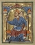 Picture of HEROD ENTHRONED
