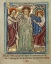 Picture of THE BAPTISM OF CHRIST