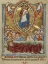 Picture of THE DEATH OF THE VIRGIN