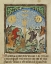 Picture of THE TWELFTH SIGN BEFORE THE DAY OF JUDGEMENT