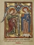 Picture of THE ANNUNCIATION