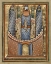 Picture of EGYPT; THE FALL OF PAGAN IDOLS