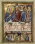 Picture of THE MARRIAGE AT CANA