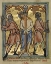 Picture of THE SCOURGING OF CHRIST