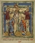 Picture of DECORATED TEXT PAGE