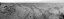 Picture of MARS GALE CRATER WITH TIRE TRACKS - PANORAMIC MOSAIC, AUGUST 15, 2014