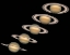 Picture of VIEWS OF SATURN, 1996-2000