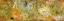 Picture of SURFACE OF IO COMPOSITE FROM GALLILEO MISSION