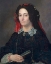 Picture of MARIE JOSPHINE JACOBA VAN MARCKE DE LUMMEN