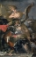 Picture of ALLEGORY OF FORTUNE