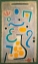 Picture of THE VASE, 1938