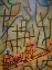 Picture of CONQUEST OF THE MOUNTAIN, 1939
