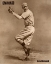 Picture of GROVER C. ALEXANDER, PHILADELPHIA NATIONAL LEAGUE, 1880