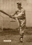 Picture of NAPOLEON LAJOIE, CLEVELAND AMERICAN LEAGUE, 1880