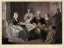 Picture of WASHINGTON AND HIS FAMILY