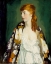 Picture of EDNA