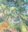 Picture of SOUS-BOIS