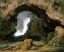 Picture of THE GROTTO OF NEPTUNE IN TIVOLI