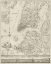 Picture of PLAN OF THE CITY OF NEW YORK, COPIED FROM THE RATZER MAP. SURVEYED IN THE YEARS 1766-1767.