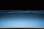 Picture of NOCTILUCENT CLOUDS OVER EARTH