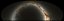 Picture of PAN-STARRS SKY SURVEY