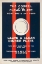 Picture of THE GOSPEL OF THE CLEAN PLATE, DONT WASTE ANY FOOD, 1917