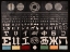 Picture of MULTI-LINGUAL EYE CHART, CA. 1907 - LIGHT BACKGROUND