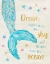 Picture of MERMAID DREAM