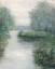 Picture of SECRET COVE