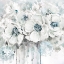 Picture of SPRING BLUES II