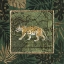 Picture of JUNGLE LEOPARD