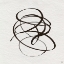 Picture of WINDING ROAD II